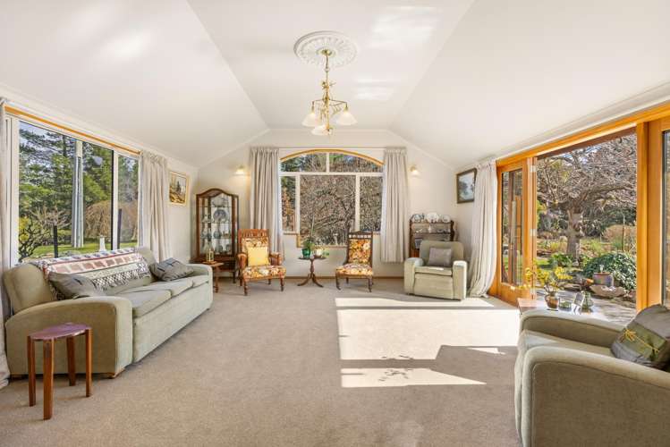 110 Letts Gully Road Letts Gully_6