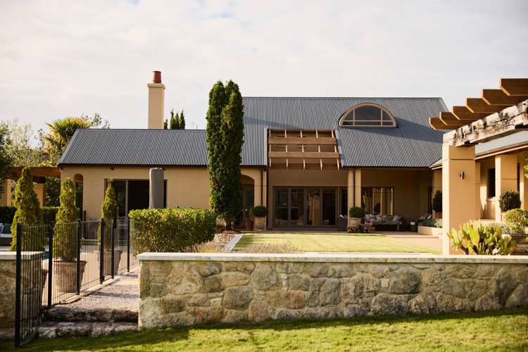 42 Matangi Road Havelock North_18