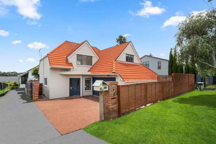 92 Aberdeen Road Campbells Bay_23