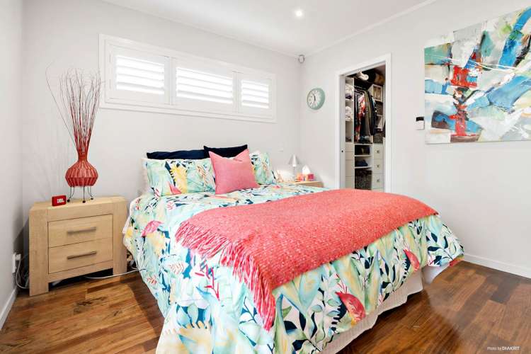 130 Union Road Howick_6