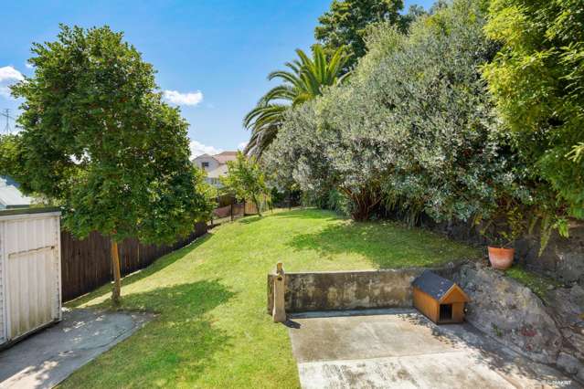 40 Hillsborough Road Hillsborough_2