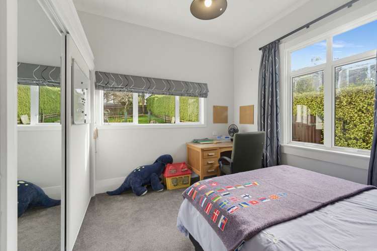 14 Willis Street Gore_12
