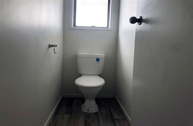 8 Mon Desir Place Manurewa_10