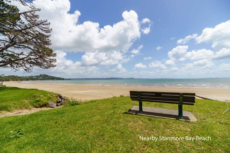 40 Kauri Road Stanmore Bay_23