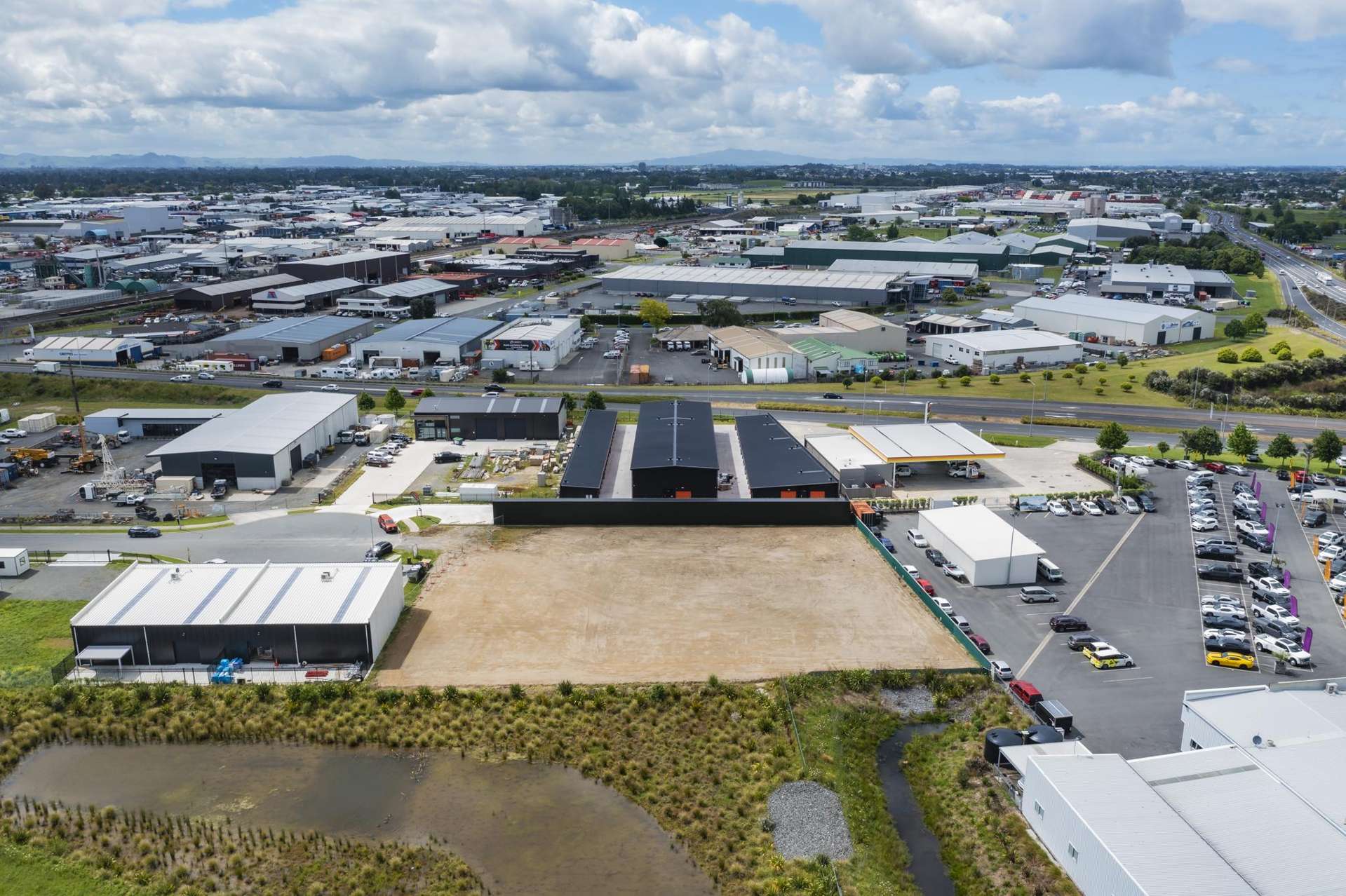 24 Gilbek Place Te Rapa_0