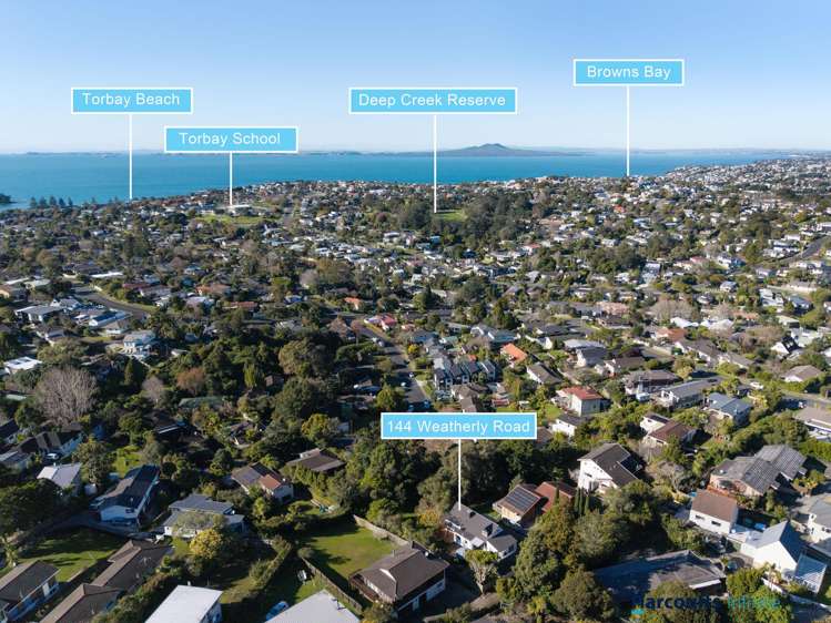 144 Weatherly Road Torbay_25