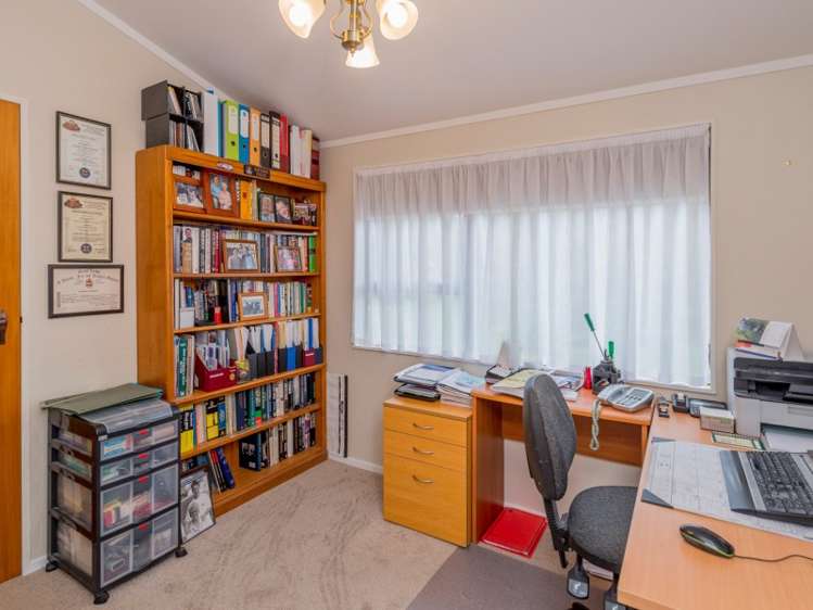 42 Kent Street Levin_15