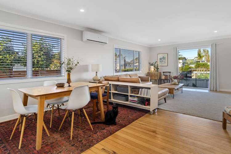 51 Carlisle Street Greerton_10