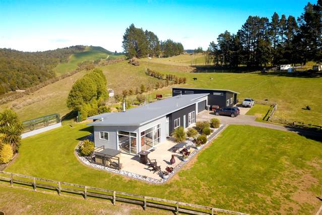 405c Rowe Road Ohauiti_1