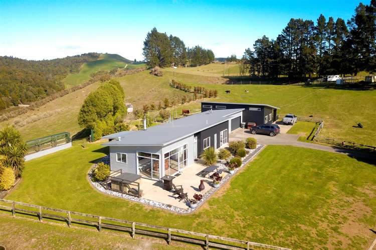 405c Rowe Road Ohauiti_1