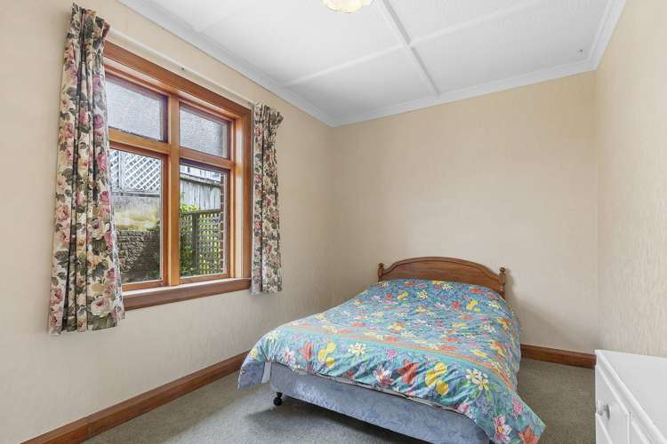 20 Manuka Street Miramar_16