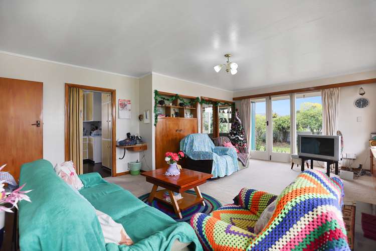 20 Smitheram Street Allenton_7