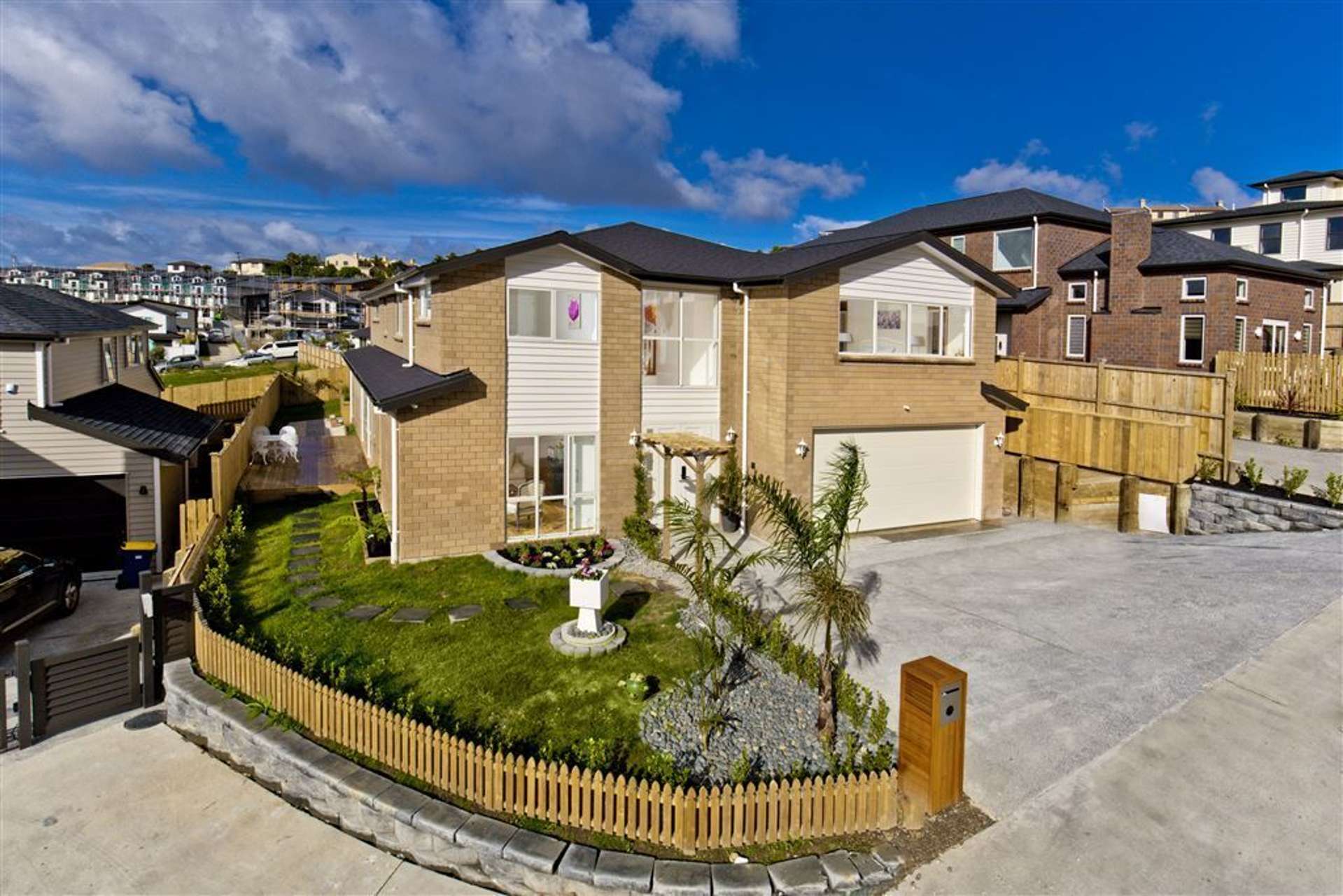 44 Golden Morning Drive Albany Heights_0