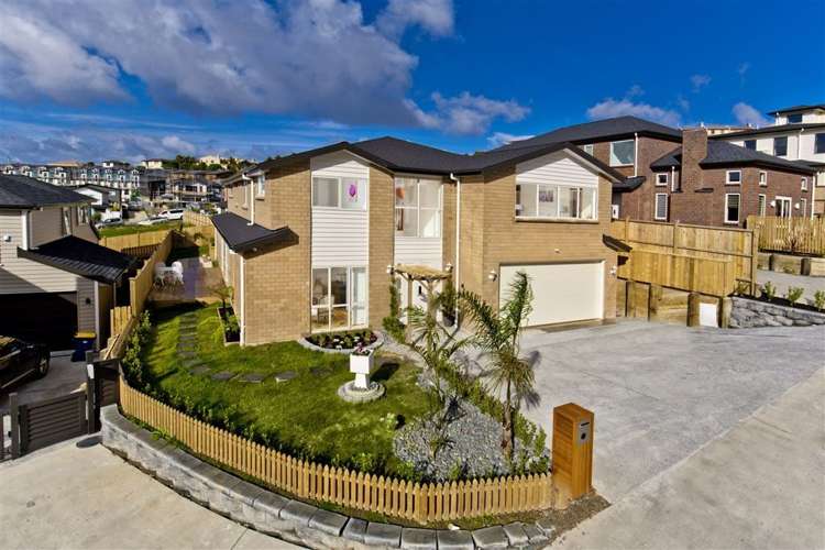 44 Golden Morning Drive Albany Heights_0