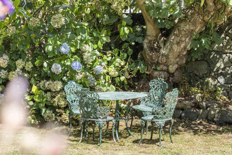 40 Edenvale Crescent Mount Eden_13