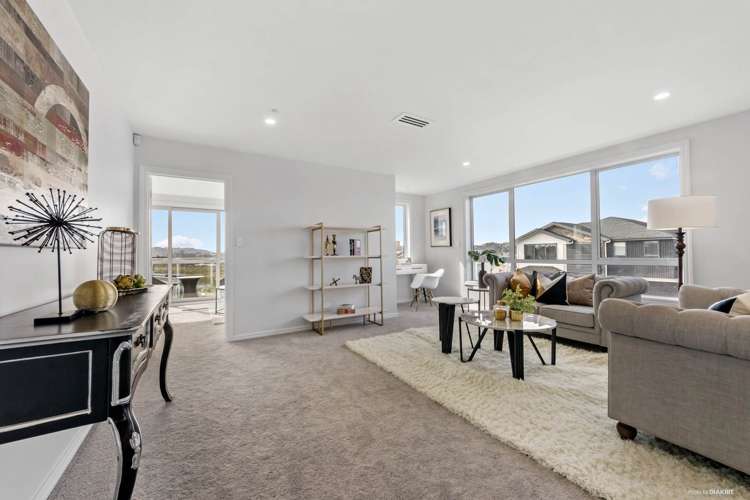 21 Tai Crescent Hobsonville_7