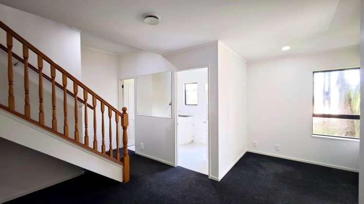 58 Sunset Road Unsworth Heights_21