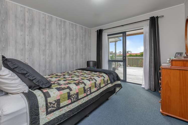 19 Marsden Point Road Ruakākā_10