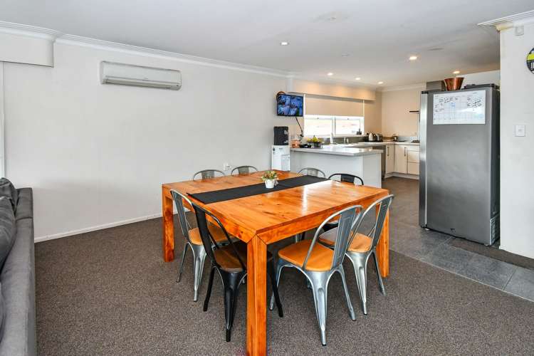 5 Halberg Street Papakura_6