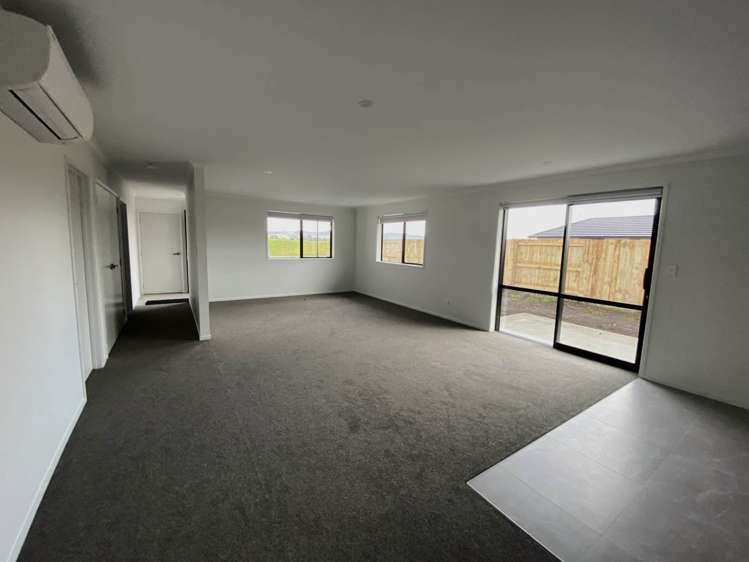 17 Kapiakauri Road One Tree Point_5