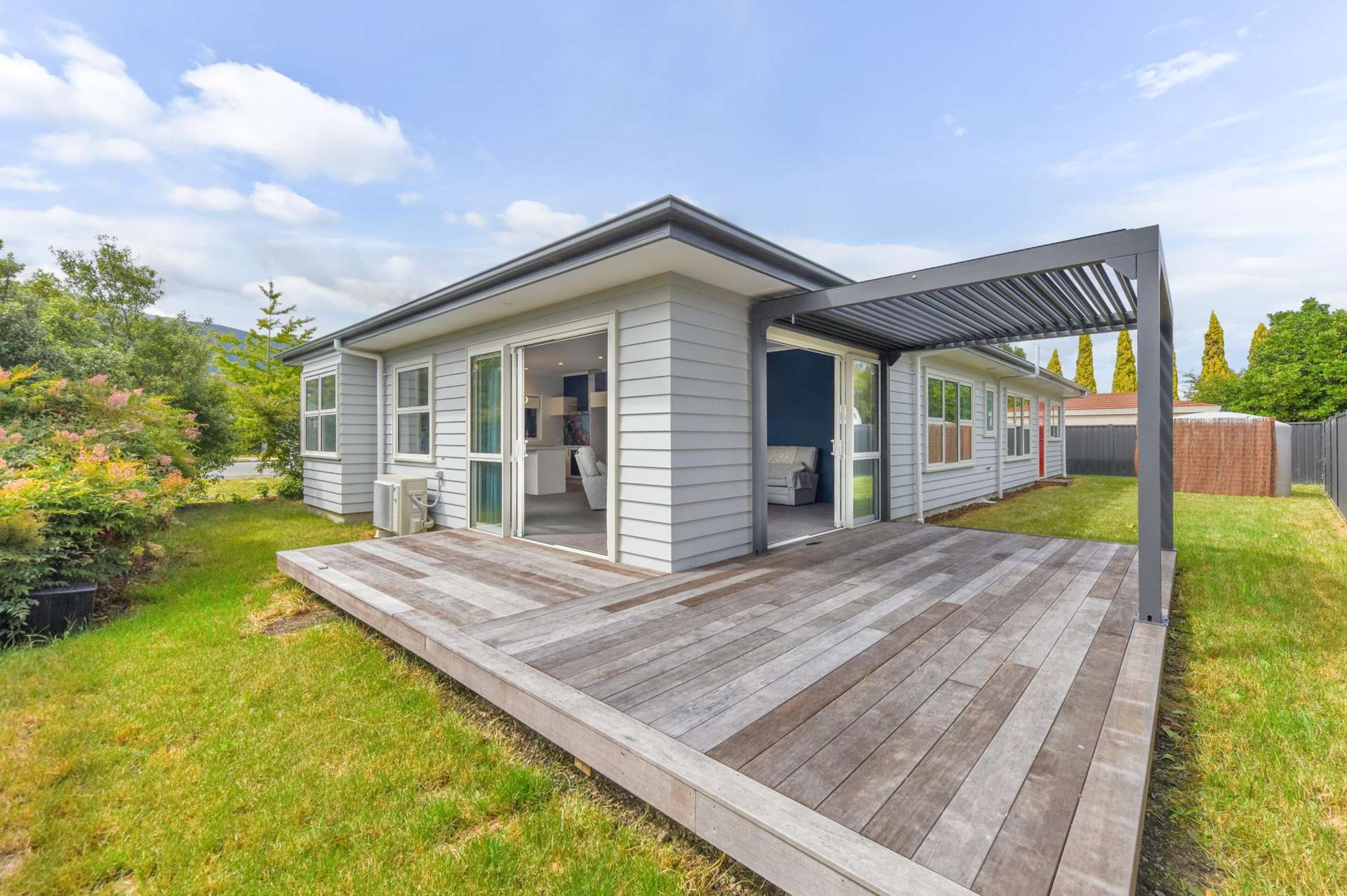 454 Main Road Stoke Stoke_0