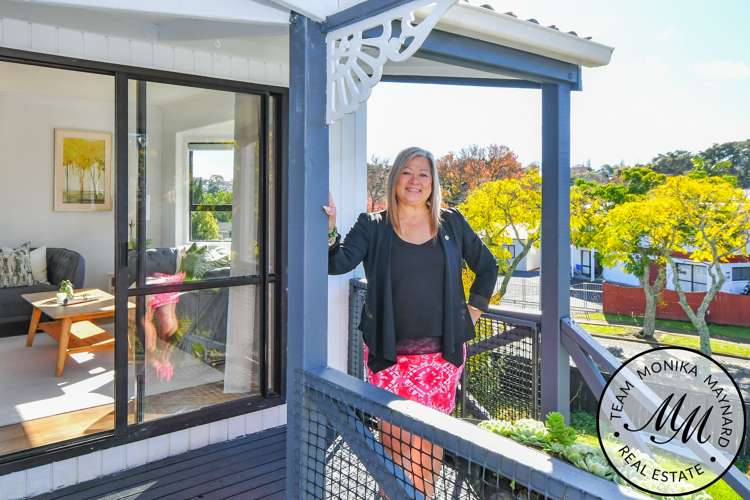 3 Melia Grove Goodwood Heights_5