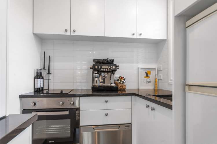 24 Jacksons Road Fendalton_34