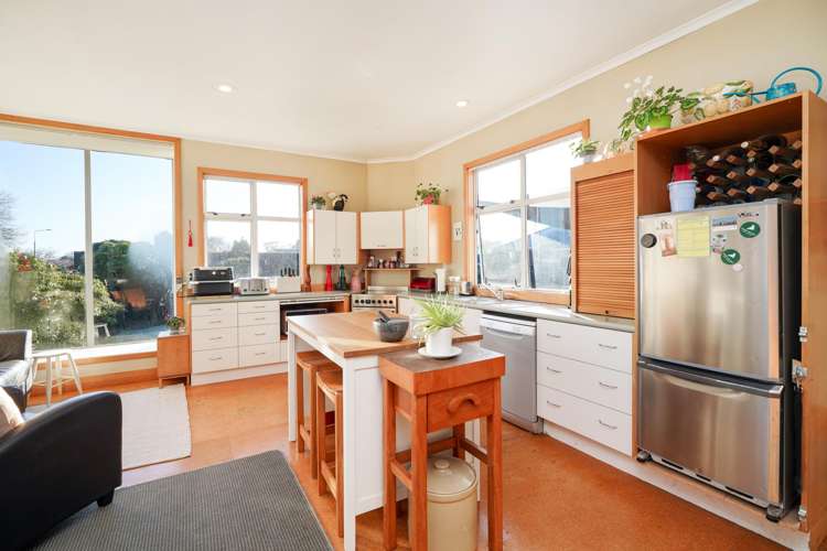 118 Duke Street Gladstone_10