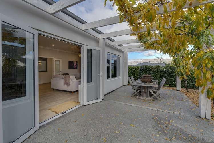 33 Chandler Crescent Clyde_19