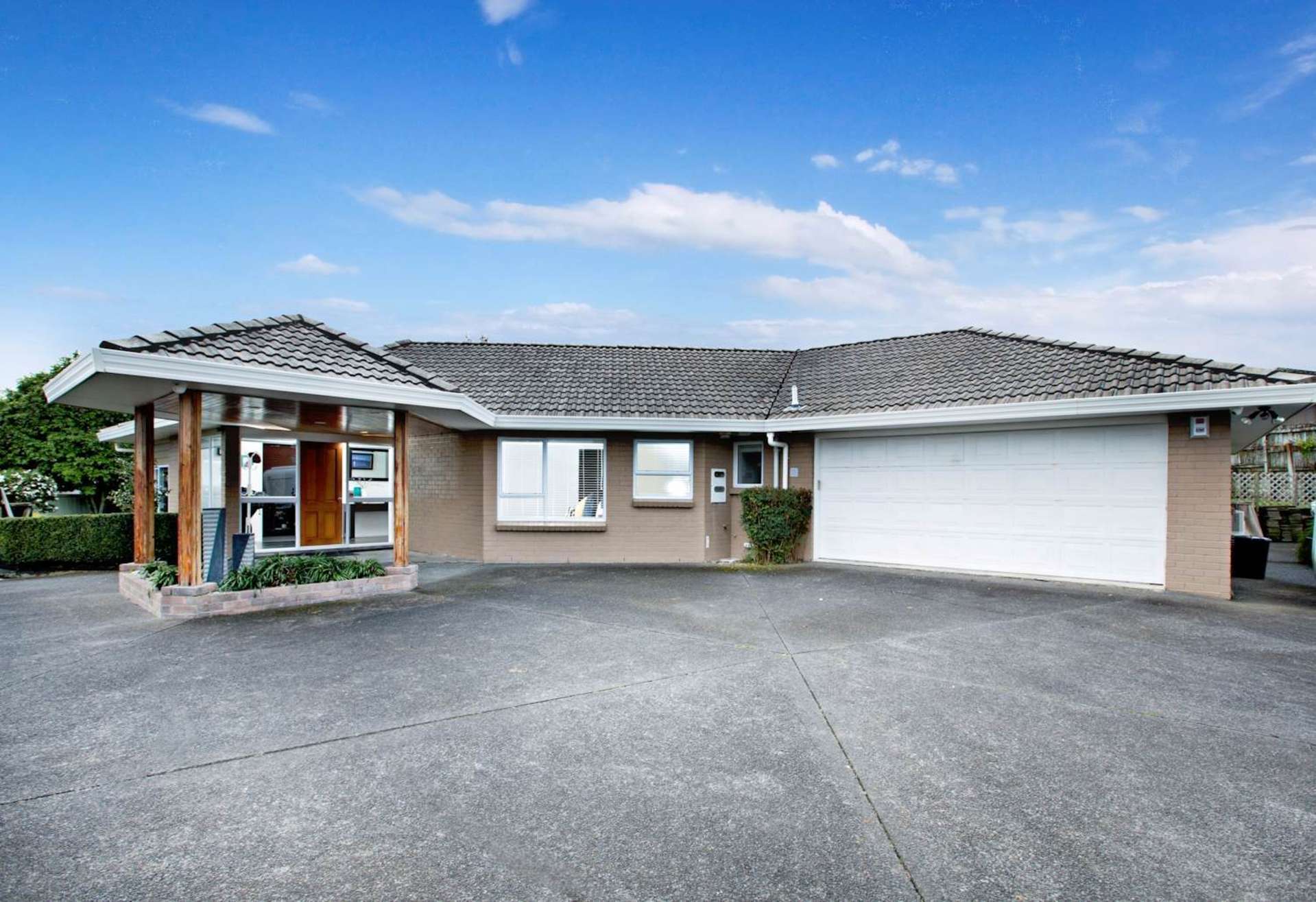 5 Ayrshire Place Somerville_0