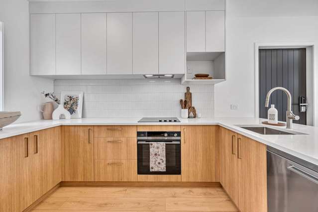 24/1 Oteha Valley Road Albany_2
