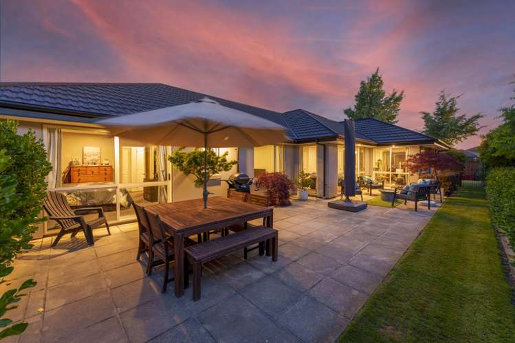 14 Mounter Avenue Northwood_16