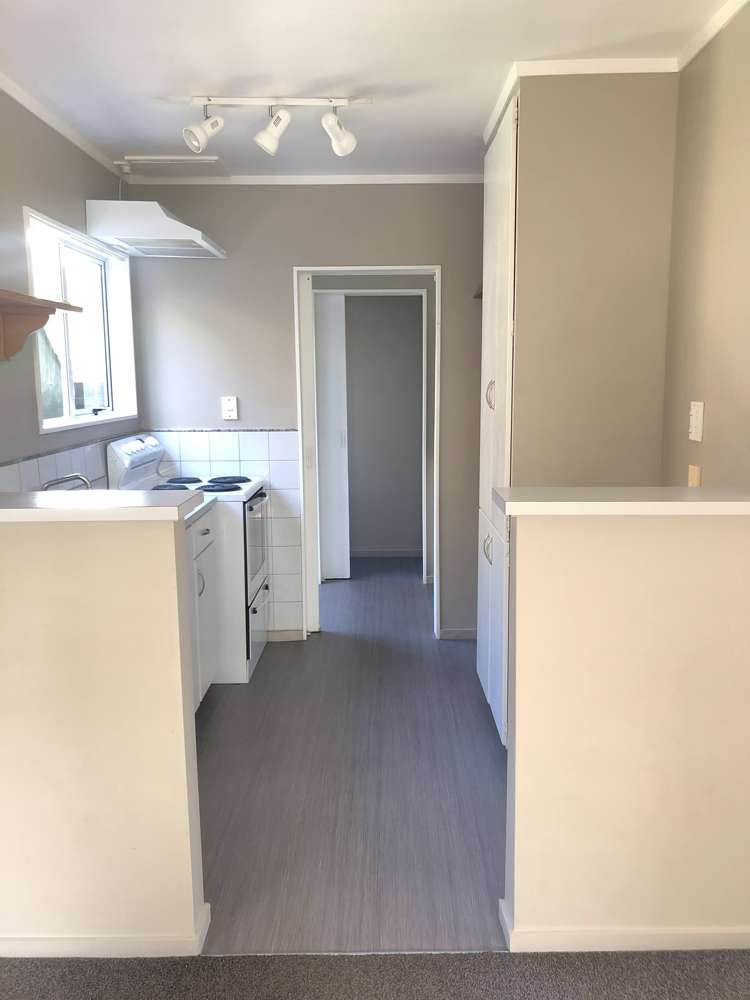 22/24 Eastglen Road Glen Eden_6