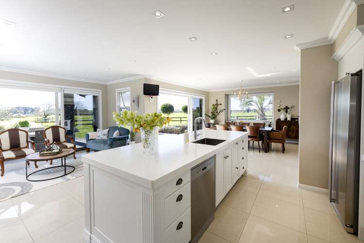 34 Lower King Road Tarurutangi_9