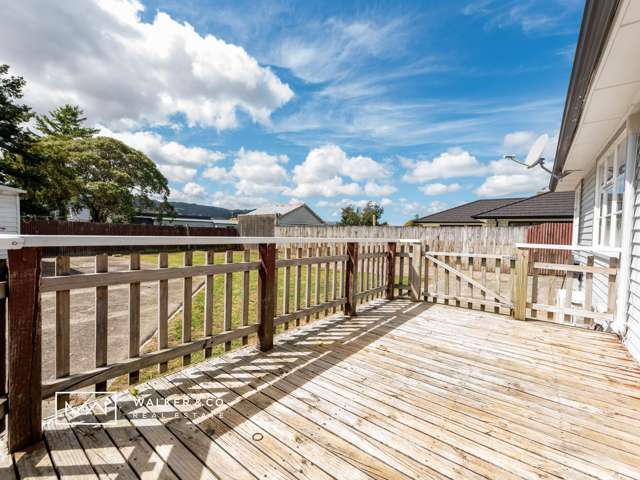 11 Ngata Grove Trentham_4