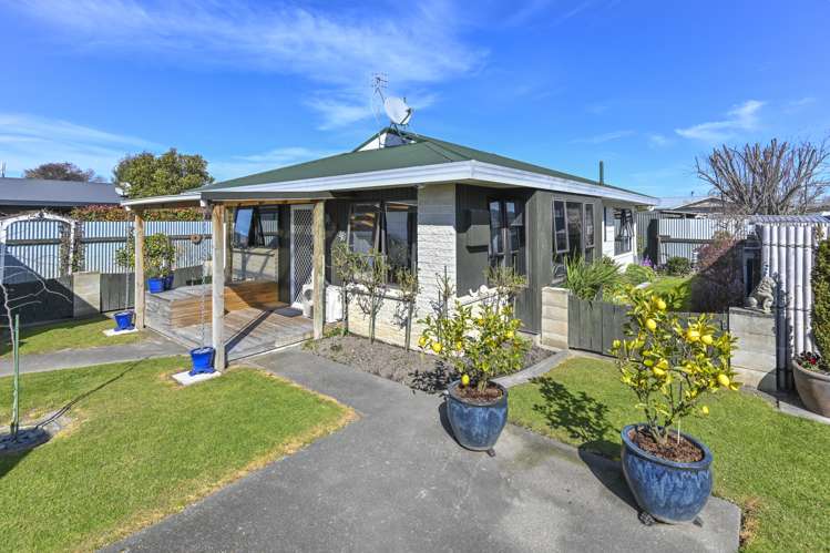 3/503 Grays Road Saint Leonards_12