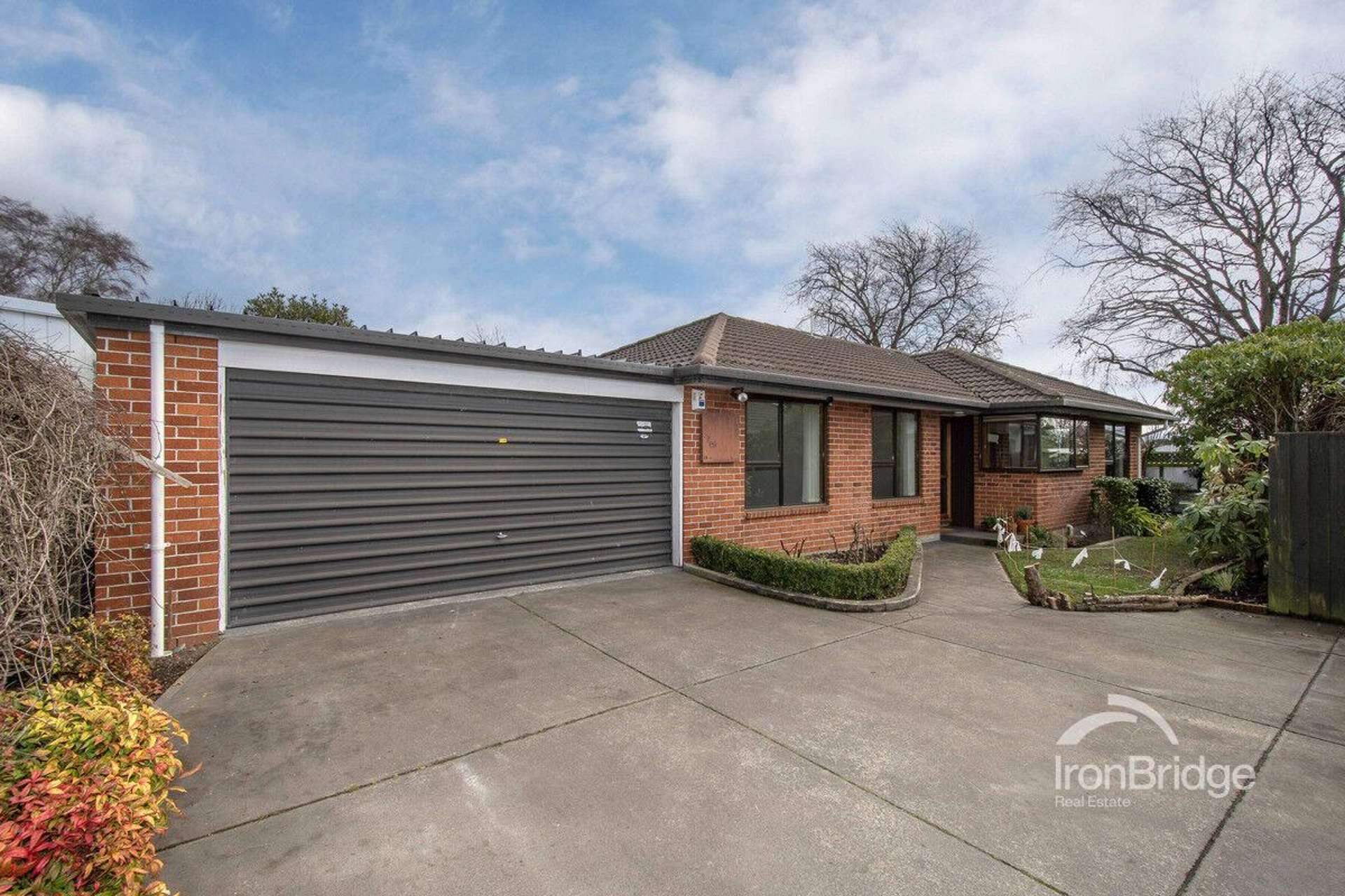 3/66 Middlepark Road Sockburn_0