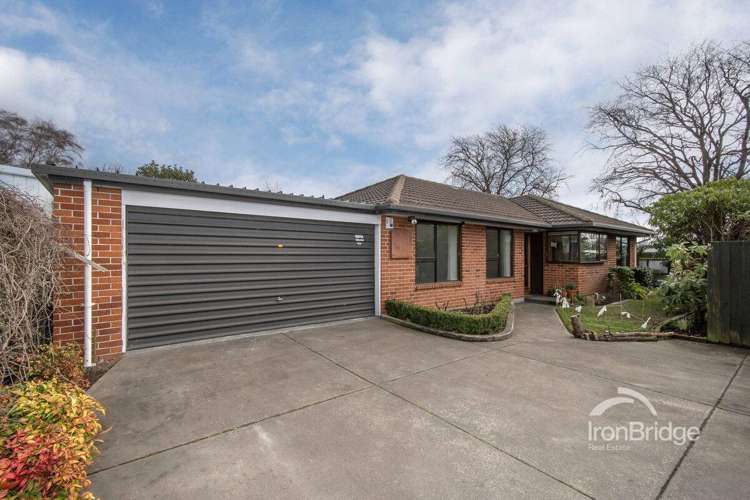 3/66 Middlepark Road_0