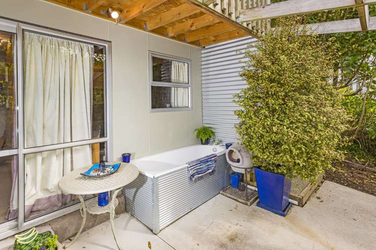 36 Judkins Crescent Cockle Bay_18