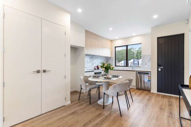 19 Oopunga Road Pukekohe_16