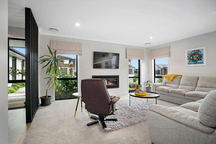 14 Ruge Court Cambridge_2