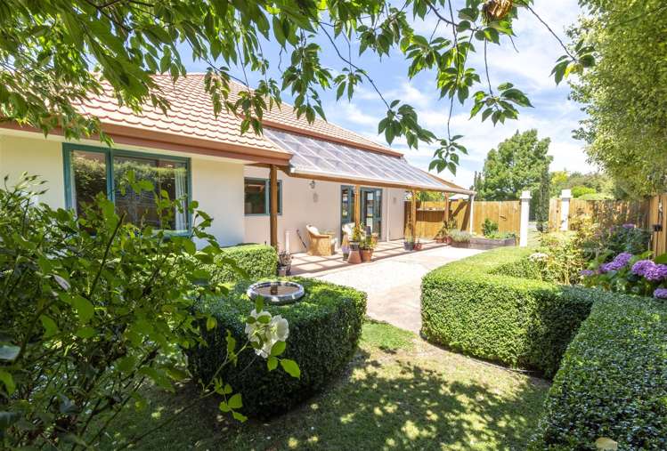 20 Milesbrook Close Rangiora_17