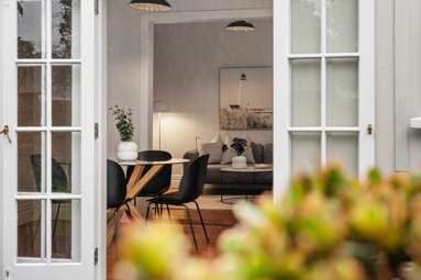 23 Bond Street_2