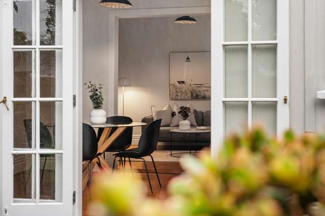 23 Bond Street Grey Lynn_2