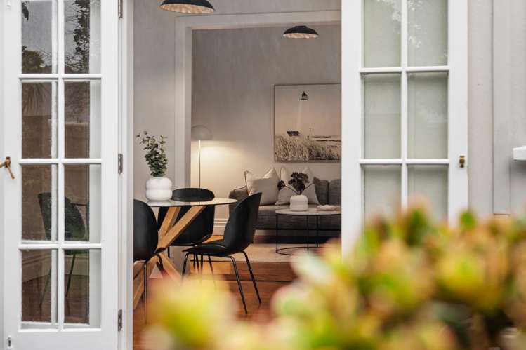 23 Bond Street Grey Lynn_2