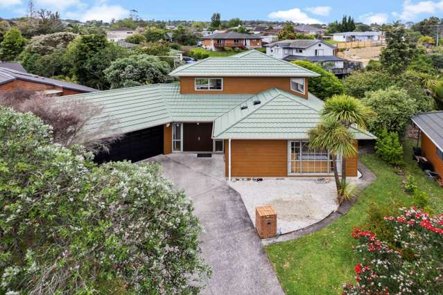 19 Ryehill Close New Lynn_1