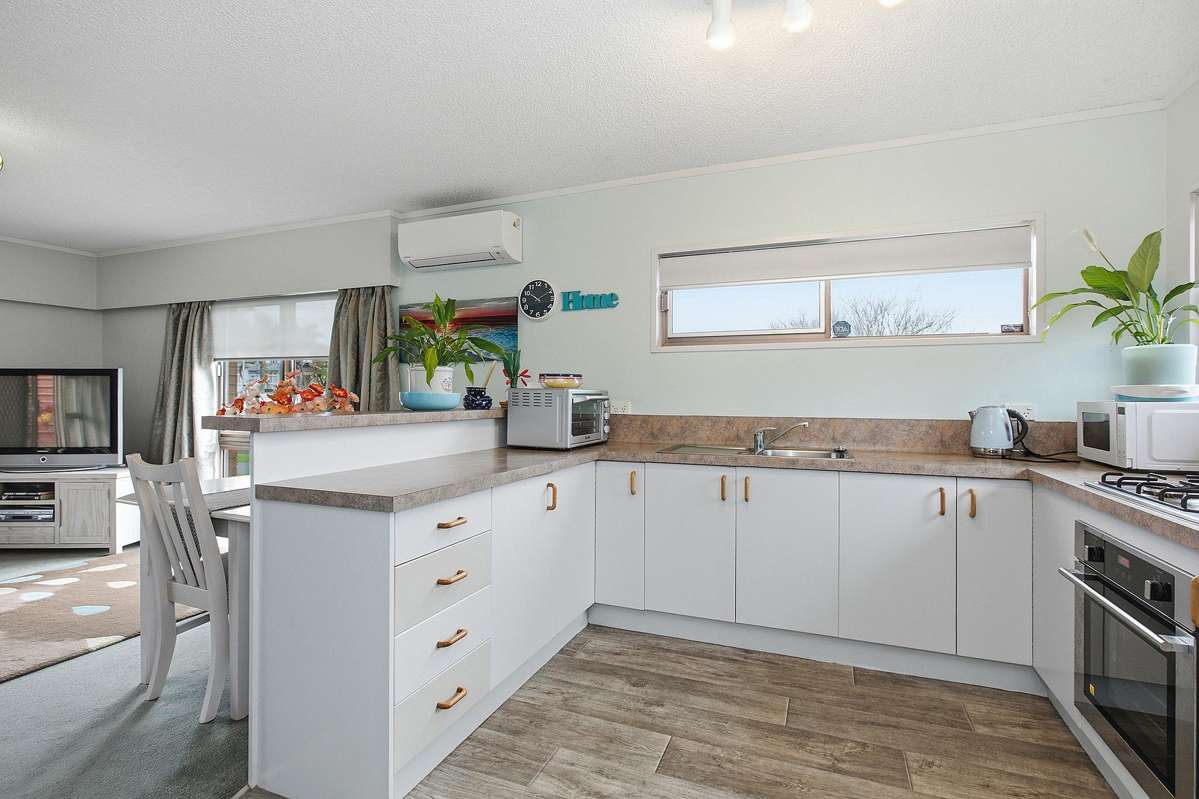 11 David Street_2