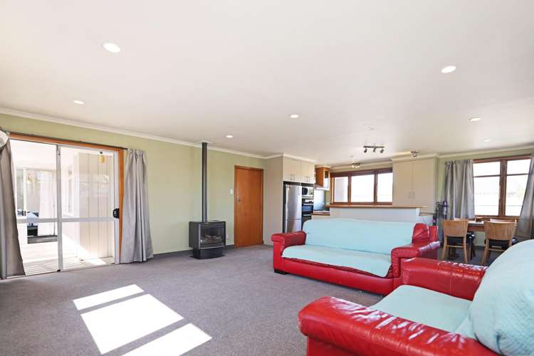 169 Grove Street Tinwald_1