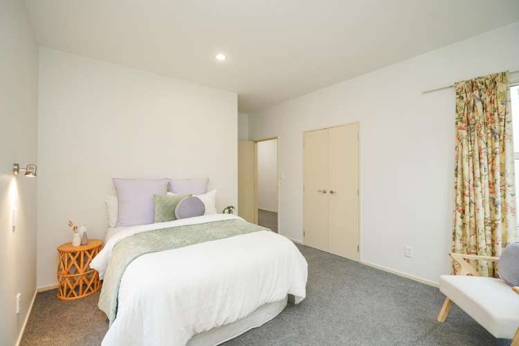 117 Gala Street Queens Park_14