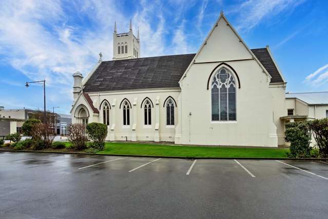 178 Dee Street Invercargill_1